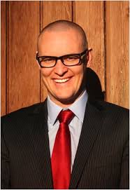 Conflict behind Shearer aide quitting