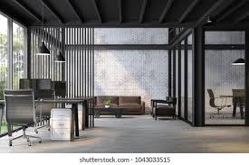 Realistic virtual backgrounds office loft / your guide to ? Abstrakte Hintergrundbilder Images Pictures Photos Abstrakte Hintergrundbilder Photographs Shutterstock