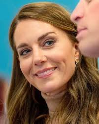 Join us in wishing Princess Kate Middleton a very warm and happy 44th  birthday. She's battled through an extremely difficult past two years,  facing cancer and the ever-present expectations of a demanding
