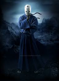 4400 Gambar Obito Keren 3d Hd Gambar Keren