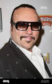 Desmond mack hi-res stock photography and images