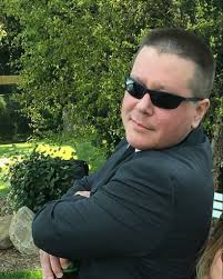 Jared Thomas Schwert Obituary June 12, 2024