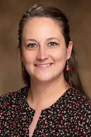 Heather Conlon's Instagram, Twitter & Facebook