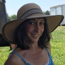 Crocs x Pringles Footwear Collaboration, Photos