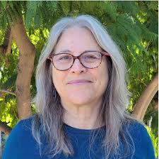 East Bay Housing Organizations