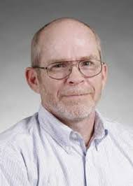 JFK in college: Tech professors teach assassination from all angles