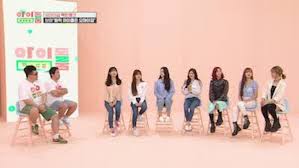 Episode · aired october 29, 2019 2:30 am on jtbc · runtime 90 mins · country korea, · language korean · genres talk show · links imdb, tmdb, . Idol Room Season 2018 Episode 19
