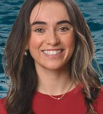 Awardees for 2023-24 College season >> Scuttlebutt Sailing News: Providing  sailing news for sailors