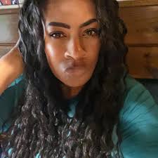 Apparently, Staying to yourself & not bothering people..bothers people.