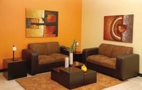40 Trendy Living Room Wallpaper Brown Wallpapers In 2020 Trendy Living Room Wallpaper Living Room Paint Best Living Room Wallpaper