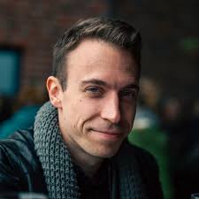 Adobe XD Freelancer gesucht?