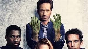 Marvel has not made any official statement regarding the same, but korean news outlet soompi has broke the news. What If Marvel S The Avengers Were Cast In The 90s Geektyrant
