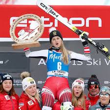 Corinne suter kann das thema wann klappt es mit dem ersten weltcupsieg? abhaken. Worldcuprebels Instagram Posts Photos And Videos Picuki Com