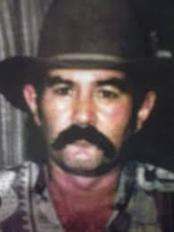 Salmon Family History: Last Name Origin & Meaning