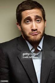 14,272 Jake 24 Photos & High Res Pictures