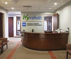 Maybe you would like to learn more about one of these? Ivy Rehab Hss Physical Therapy Center Of Excellence In Charlotte Nc South Park Hss