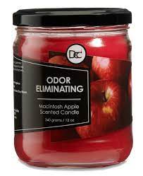 Whether you have a pet or you frequently cook, it's. Dianne S Custom Candles Our Wholesale Custom Candles Process