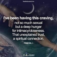 Here are the best soulmate love quotes to read from famous people that will surely inspire you and touch your heart. Pin On Reiki
