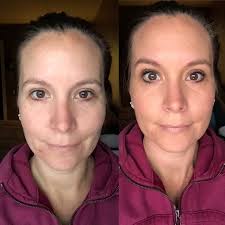 Sharing experiences with seint products