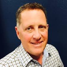 Sam Farrington Realtor