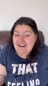 Ya me quiero pintar la pelaaaa! Acompáñame a decidir el color, con e...