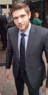 * draisaitl earns six assists for oilers * italian fa to investigate. Who Is Leon Draisaitl Dating Leon Draisaitl Girlfriend Wife