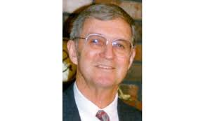 Lee Brazell Obituary (2013)