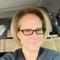 Tiffany Sands (Husack)