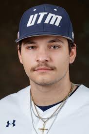 2021 BASEBALL MEDIA GUIDE