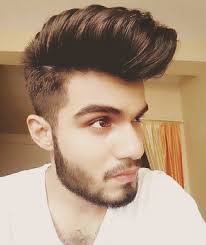 SaFwan RedOne (@RedoneSafwan)