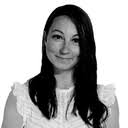 Isabell Heller in der Personensuche von Das Telefonbuch