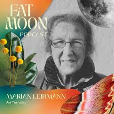 Mary Smail's Instagram, Twitter & Facebook