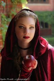 COMPLETED PERTH PROJECT BY CAYDEN ORMSBY