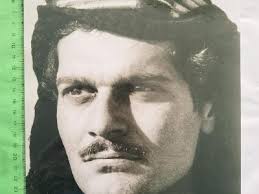 HANS SIGL, rakúsky herec, hlavná postava seriálu "DOKTOR Z HOR"