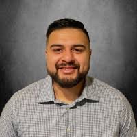 200+ "Noe Jr" profiles