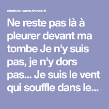Citation Mary Elizabeth Frye Pleurer Ne Reste Pas La A Pleurer Mary Elizabeth Citation Citation Arbre