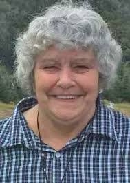 Helen Donaldson's Instagram, Twitter & Facebook