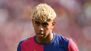 Dama de compañía calama