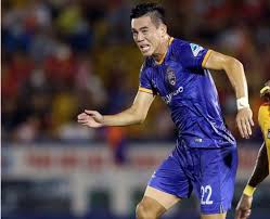Check all the information and latest news about nguyễn tiến linh (binh duong). Nguyá»…n Tiáº¿n Linh Láº­p Sieu Pháº©m B Binh DÆ°Æ¡ng Bá»©t Tá»'p