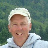 90+ "Saùl" profiles