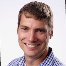 Courtney Tucker Email & Phone Number