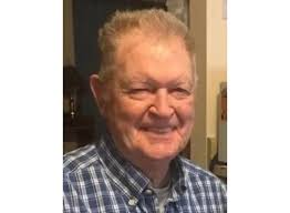 William Dexter "Dub" McNabb Obituary (2023)