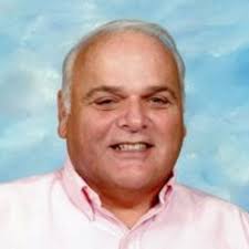 Scott Cutler Obituary February 10, 2014