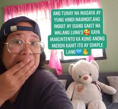 Real talk...🌹🦋🌷