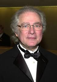 RÃ©sultat de recherche d'images pour "barry levinson"