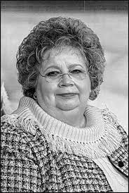 Lois Dishner Obituary (2024)