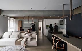 Kitchen Design Trends 2020 2021 Colors Materials Ideas Kitchen Design Trends Interior Design Trends Trending Decor