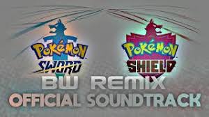 But every month we have large bills and running ads is our only way to cover them. Download Ost Pokemon Sword And Shield Remix Mp3 Download Mp3