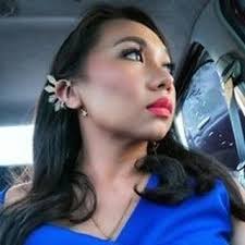 Get my top secret 100+ AI tools here: https://ai-and-marketing.beehiiv.com/