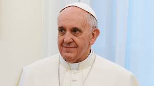 Corpus Christi Catholic Church Parochial Vicar Walden recounts his path to  the ministry